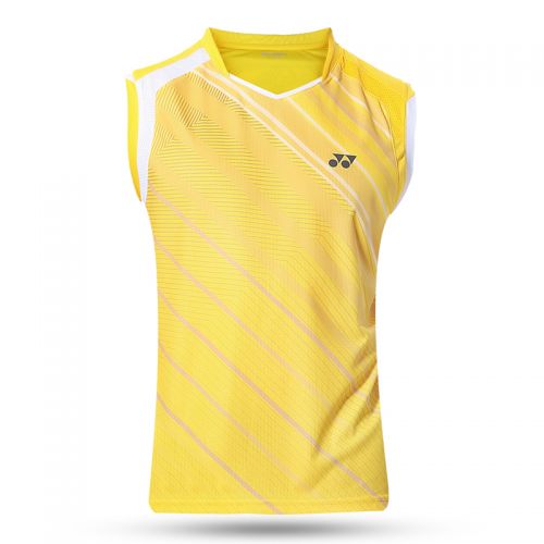 Survêtement de sport homme YONEX - Ref 512072