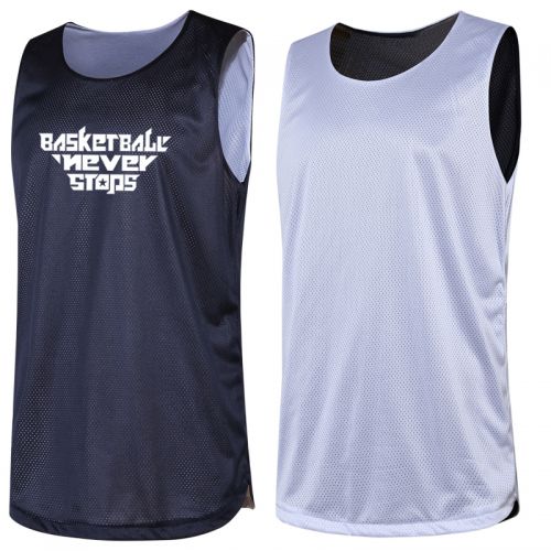 Survêtement de sport - Ref 512083