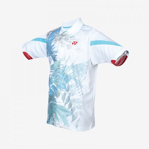 Survêtement de sport homme YONEX - Ref 512091