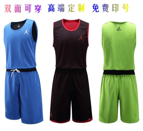 Survêtement de sport - Ref 512096