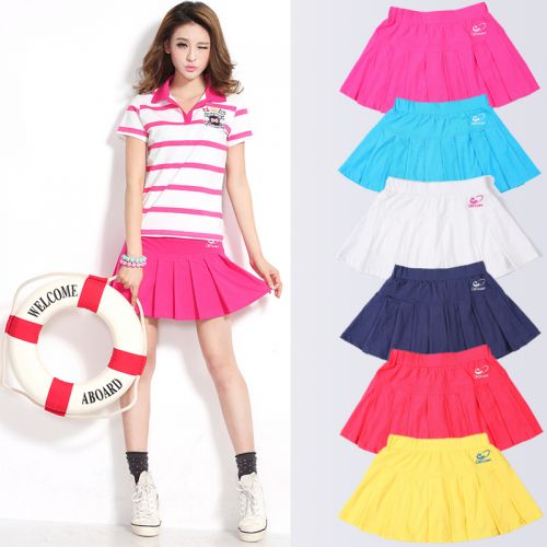 Survêtement de sport femme - Ref 512101