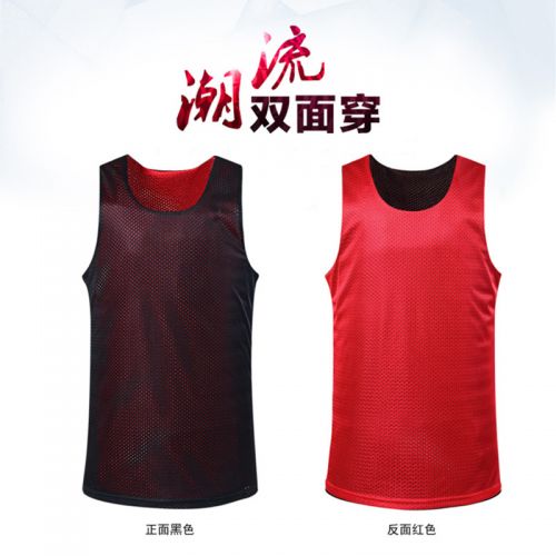 Survêtement de sport homme - Ref 512103