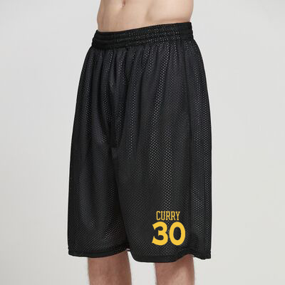 Survêtement de sport - Ref 512105