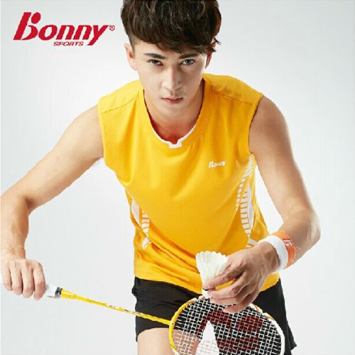 Survêtement de sport homme BONNY - Ref 512106