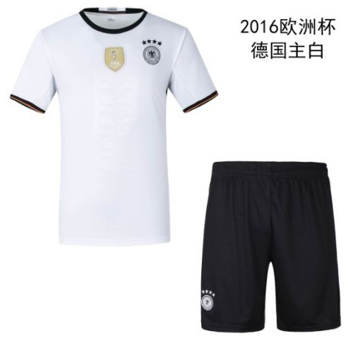 Survêtement de sport enfant - Ref 512126