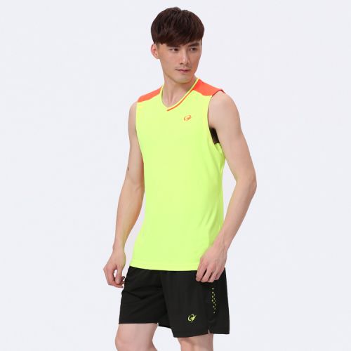 Survêtement de sport homme - Ref 512131