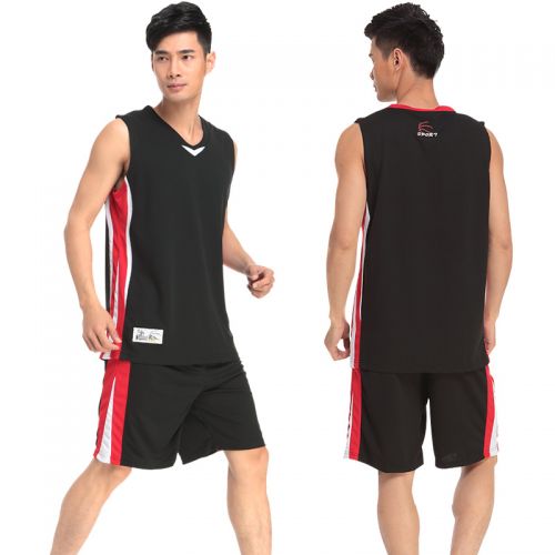 Survêtement de sport homme - Ref 512132