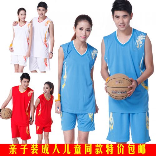 Survêtement de sport - Ref 512136