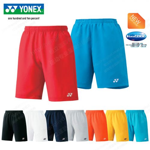 Survêtement de sport homme YONEX - Ref 512138