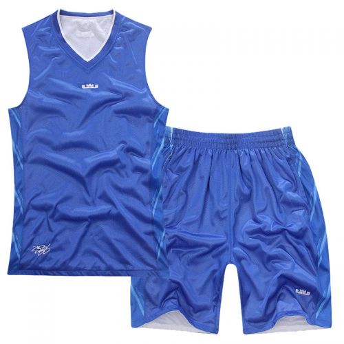 Survêtement de sport homme - Ref 512143