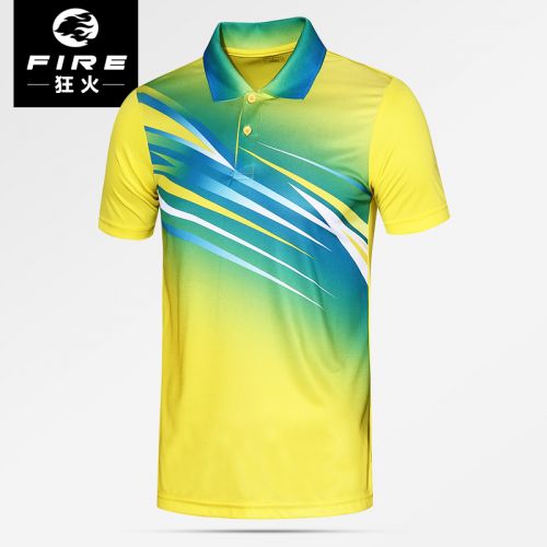 Survêtement de sport homme - Ref 512144