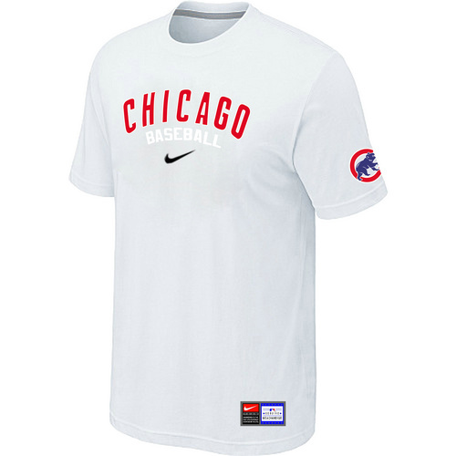 Survêtement de sport homme CHICAGO CUBS Chicago Cubs - Ref 512146