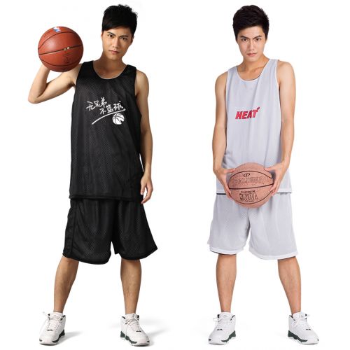 Survêtement de sport homme - Ref 512149