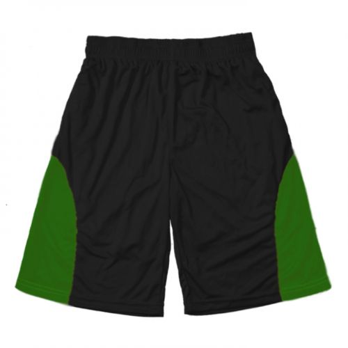 Survêtement de sport ITPLANNING - Ref 512150