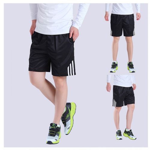 Survêtement de sport homme RE-HUO - Ref 512151