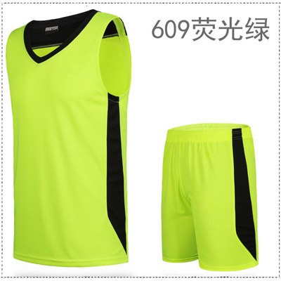 Survêtement de sport homme - Ref 512154