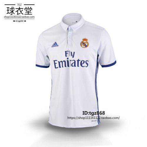 Survêtement de sport homme - Ref 512155