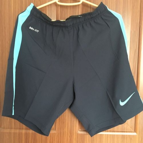 Survêtement de sport - Ref 512160
