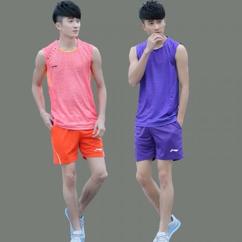 Survêtement de sport homme - Ref 512163