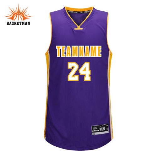 Survêtement de sport homme - Ref 512164