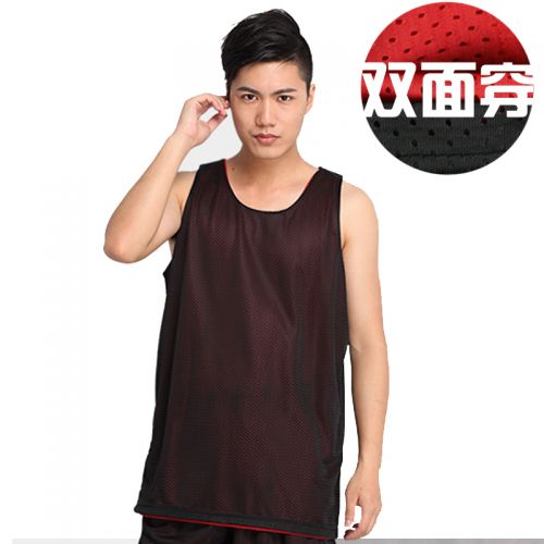 Survêtement de sport homme - Ref 512170