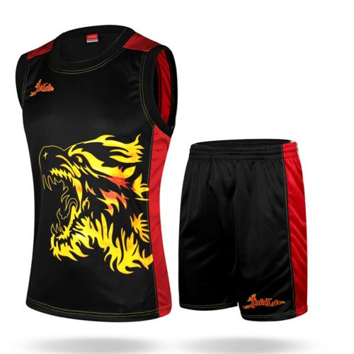 Survêtement de sport homme - Ref 512175