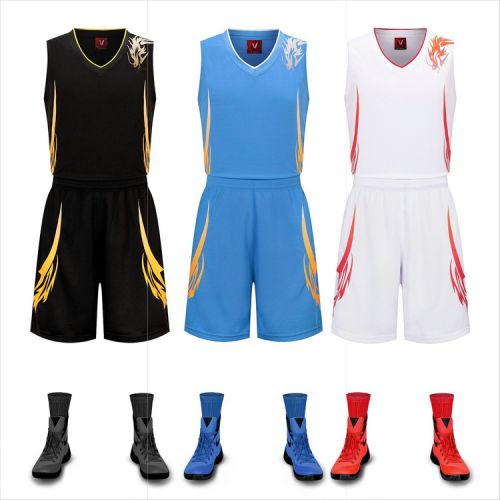 Survêtement de sport homme - Ref 512177