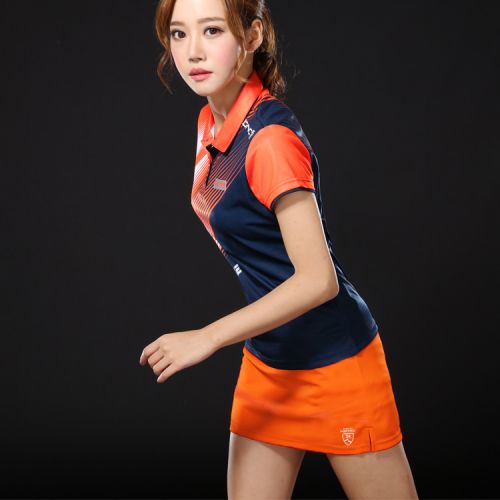 Survêtement de sport femme - Ref 512179