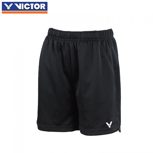 Survêtement de sport VICTOR - Ref 512181