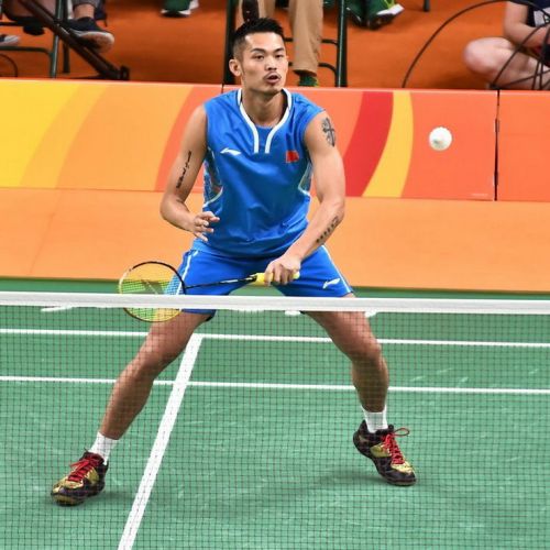 Survêtement de sport homme - Ref 512187