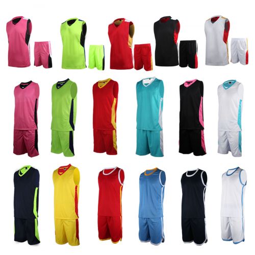 Survêtement de sport homme LUWINT - Ref 512192