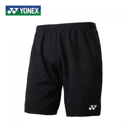 Survêtement de sport homme YONEX - Ref 512195