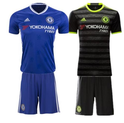 Survêtement de sport homme - Ref 512196