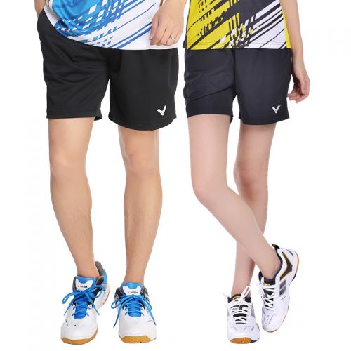 Survêtement de sport homme VICTOR - Ref 512201