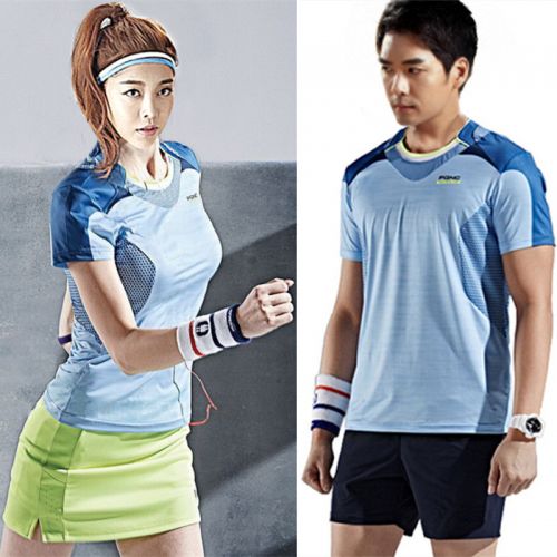 Survêtement de sport - Ref 512204