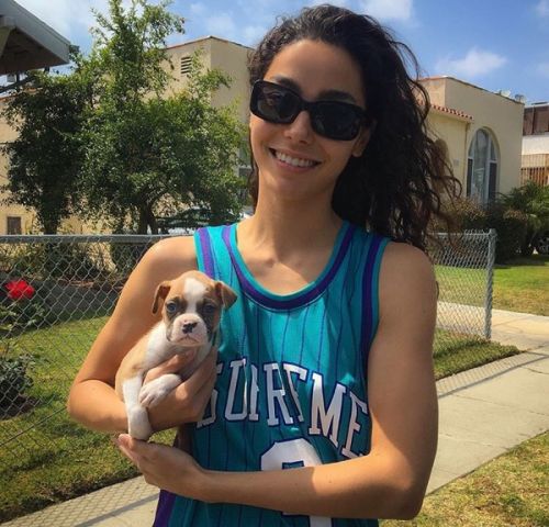 Survêtement de sport SUPRE ME - Ref 512205