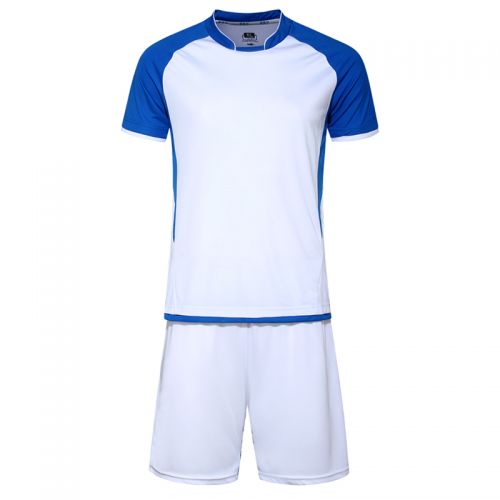 Survêtement de sport homme - Ref 512207