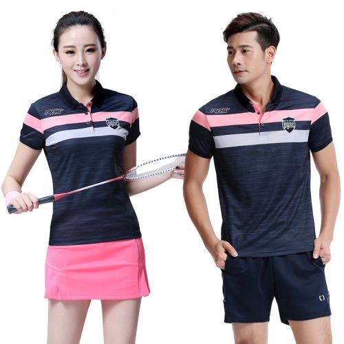 Survêtement de sport - Ref 512212