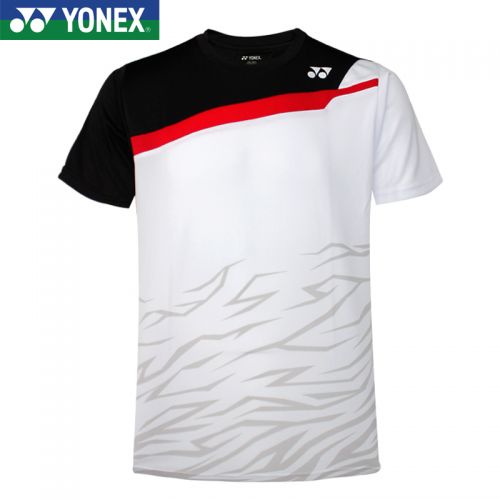 Survêtement de sport homme YONEX - Ref 512216