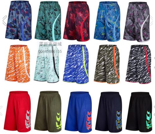 Survêtement de sport - Ref 512218