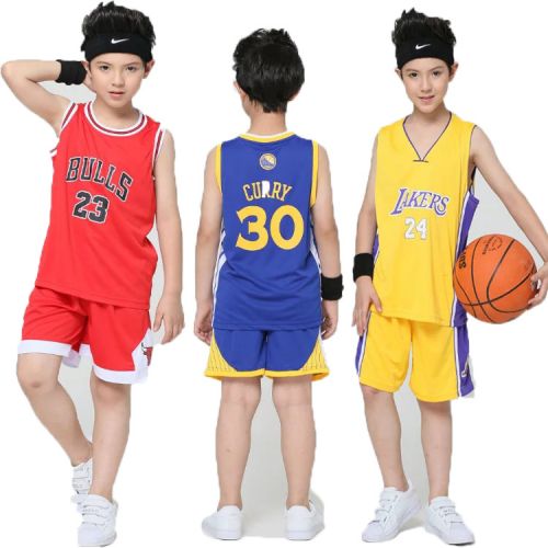 Survêtement de sport enfant - Ref 512219