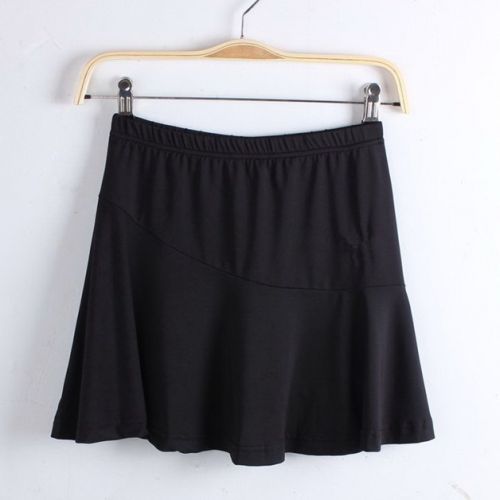 Survêtement de sport femme - Ref 512227