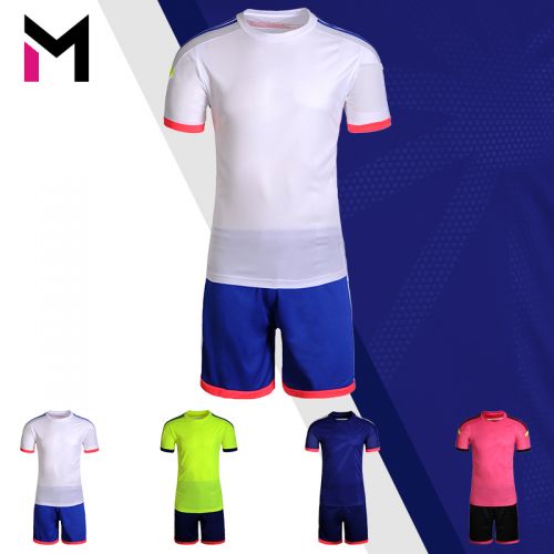 Survêtement de sport homme FFNKNK - Ref 512235