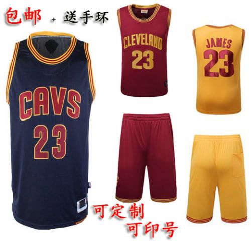 Survêtement de sport homme - Ref 512240