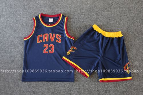 Survêtement de sport enfant - Ref 512243