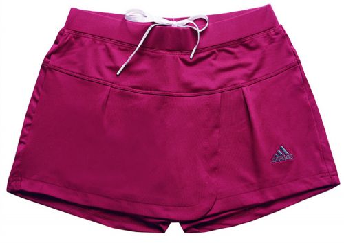 Survêtement de sport femme - Ref 512248