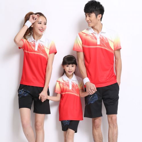 Survêtement de sport homme FORTLEX - Ref 512253