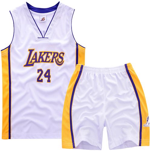 Survêtement de sport enfant - Ref 512257