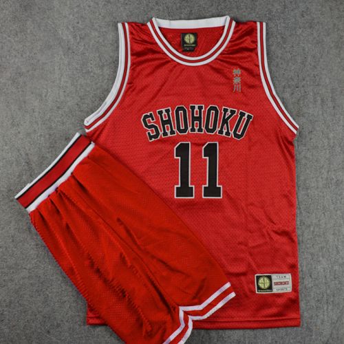 Survêtement de sport homme - Ref 512259