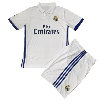 Survêtement de sport enfant - Ref 512260